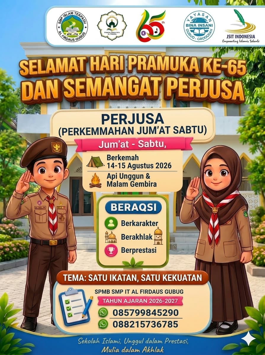 Galeri