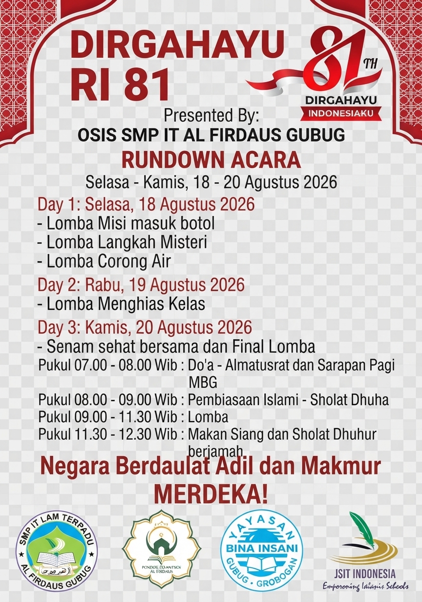 Berita