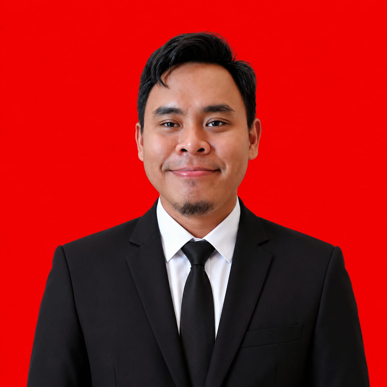 Guru