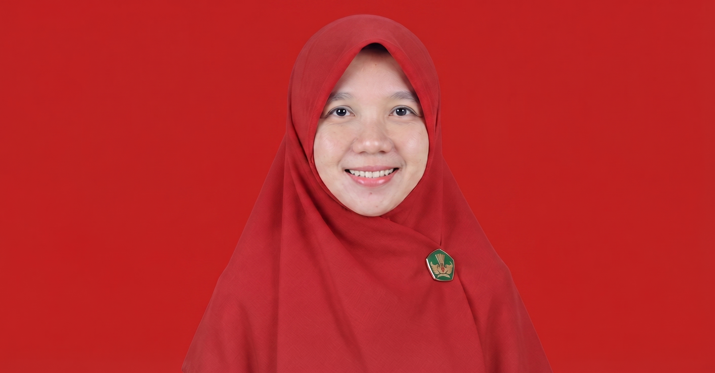 Kepala Sekolah